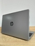 Imagem do Notebook HP Core i5 1035G1 RAM 16Gb SSD NVMe 256Gb Tela 15.6 W11 Pro - 12x Sem Juros