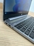 Notebook HP Core i5 1035G1 RAM 16Gb SSD NVMe 256Gb Tela 15.6 W11 Pro - 12x Sem Juros na internet