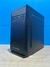 PC Intel Core i5 7400 Ram 8gb SSD 120Gb W11 - 12x Sem Juros - loja online