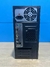 Imagem do PC Intel Core i5 7400 Ram 8gb SSD 120Gb W11 - 12x Sem Juros