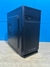 PC Intel Core i5 7400 Ram 8gb SSD 120Gb W11 - 12x Sem Juros - Cn Infotec