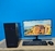 PC Intel Core i5 7400 Ram 8gb SSD 120Gb W11 - 12x Sem Juros