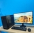 PC Intel Core i5 7400 Ram 8gb SSD 120Gb W11 - 12x Sem Juros na internet