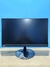 Monitor Lenovo LED FHD 21.5 12x Sem Juros
