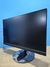 Monitor Lenovo LED FHD 21.5 12x Sem Juros - comprar online