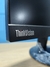 Monitor Lenovo LED FHD 21.5 12x Sem Juros - Cn Infotec