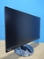 Monitor Lenovo LED FHD 21.5 12x Sem Juros na internet
