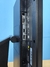 Monitor Lenovo LED FHD 21.5 12x Sem Juros - loja online