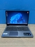 Notebook Lenovo Dual Core N4020 Ram 8Gb SSD 120Gb Tela 15.6 HD W10 - 12x Sem Juros