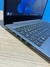 Notebook Lenovo Dual Core N4020 Ram 8Gb SSD 120Gb Tela 15.6 HD W10 - 12x Sem Juros na internet