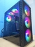 PC AMD Ryzen 3 3200G Ram 16gb SSD 512Gb GTX 1650 4GB W11 - 12x Sem Juros na internet