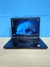 Notebook Dell Core i5 8350U Ram 8Gb SSD 256Gb Tela 14 FHD W11 PRO - 12x Sem Juros - comprar online