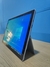 Tablet Seminovo Surface Core m3 6Y30 Ram 4Gb SSD 128Gb Tela 12.3 QHD W10 Pro - 12x Sem Juros na internet