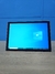 Tablet Seminovo Surface Core m3 6Y30 Ram 4Gb SSD 128Gb Tela 12.3 QHD W10 Pro - 12x Sem Juros