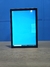 Tablet Seminovo Surface Core m3 6Y30 Ram 4Gb SSD 128Gb Tela 12.3 QHD W10 Pro - 12x Sem Juros
