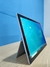 Tablet Seminovo Surface Core m3 6Y30 Ram 4Gb SSD 128Gb Tela 12.3 QHD W10 Pro - 12x Sem Juros - comprar online