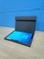 Imagem do Tablet Seminovo Surface Core m3 6Y30 Ram 4Gb SSD 128Gb Tela 12.3 QHD W10 Pro - 12x Sem Juros