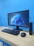 PC Dell Mini Core i5 10500T Ram 8gb SSD 256Gb W11 Pro - 12x Sem Juros na internet
