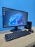 PC Dell Mini Core i5 10500T Ram 8gb SSD 256Gb W11 Pro - 12x Sem Juros - comprar online