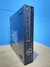 PC Dell Mini Core i5 10500T Ram 8gb SSD 256Gb W11 Pro - 12x Sem Juros - loja online