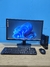 PC Dell Mini Core i5 10500T Ram 8gb SSD 256Gb W11 Pro - 12x Sem Juros