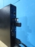Imagem do PC Dell Mini Core i5 10500T Ram 8gb SSD 256Gb W11 Pro - 12x Sem Juros