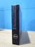 PC Dell Mini Core i5 10500T Ram 8gb SSD 256Gb W11 Pro - 12x Sem Juros - Cn Infotec