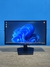 Monitor Dell LCD FHD 21.5 12x Sem Juros