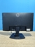 Monitor Dell LCD FHD 21.5 12x Sem Juros - loja online
