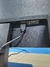 Monitor Dell LCD FHD 21.5 12x Sem Juros - Cn Infotec