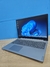Notebook Seminovo Lenovo Ryzen 3 3200U Ram 8Gb SSD 256Gb Tela 15.6 HD W11 Pro - 12x Sem Juros - Cn Infotec