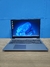 Notebook Seminovo Lenovo Ryzen 3 3200U Ram 8Gb SSD 256Gb Tela 15.6 HD W11 Pro - 12x Sem Juros