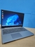 Notebook Seminovo Lenovo Ryzen 3 3200U Ram 8Gb SSD 256Gb Tela 15.6 HD W11 Pro - 12x Sem Juros - comprar online