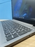 Notebook Seminovo Lenovo Ryzen 3 3200U Ram 8Gb SSD 256Gb Tela 15.6 HD W11 Pro - 12x Sem Juros - loja online
