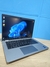Notebook Seminovo Dell Latitude Core i5 1245U Ram 16Gb SSD 512Gb Tela 14 FHD W11 Pro - 12x Sem Juros - comprar online
