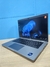 Notebook Seminovo Dell Latitude Core i5 1245U Ram 16Gb SSD 512Gb Tela 14 FHD W11 Pro - 12x Sem Juros - Cn Infotec