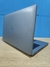 Imagem do Notebook Seminovo Dell Latitude Core i5 1245U Ram 16Gb SSD 512Gb Tela 14 FHD W11 Pro - 12x Sem Juros