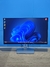 Monitor Dell LED FHD 24 12x Sem Juros