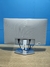 Imagem do Monitor Dell LED FHD 24 12x Sem Juros
