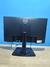 Imagem do Monitor Dell LED FHD 22 12x Sem Juros