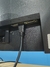 Monitor Dell LED FHD 22 12x Sem Juros - Cn Infotec