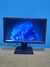 Monitor Dell LED HD+ 20 12x Sem Juros