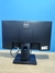 Imagem do Monitor Dell LED HD+ 20 12x Sem Juros