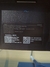 Monitor Dell LED HD+ 20 12x Sem Juros - loja online