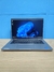 Notebook Dell Core i5 1135G7 Ram 16Gb SSD NVMe 256Gb Tela 14 FHD W11 Pro - 12x Sem Juros