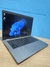 Notebook Dell Core i5 1135G7 Ram 16Gb SSD NVMe 256Gb Tela 14 FHD W11 Pro - 12x Sem Juros - comprar online