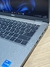 Notebook Dell Core i5 1135G7 Ram 16Gb SSD NVMe 256Gb Tela 14 FHD W11 Pro - 12x Sem Juros - loja online