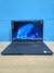 Notebook Seminovo Dell Inspiron Core i7 1165G7 Ram 16Gb SSD 256Gb Tela 15.6 HD W11 - 12x Sem Juros