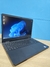 Notebook Seminovo Dell Inspiron Core i7 1165G7 Ram 16Gb SSD 256Gb Tela 15.6 HD W11 - 12x Sem Juros - comprar online