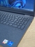 Notebook Seminovo Dell Inspiron Core i7 1165G7 Ram 16Gb SSD 256Gb Tela 15.6 HD W11 - 12x Sem Juros - loja online